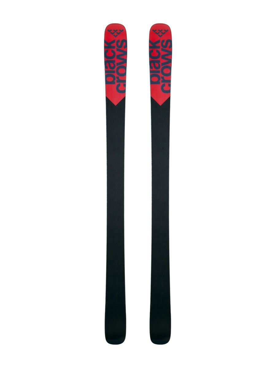 Black Crows Camox, red - Bild 2