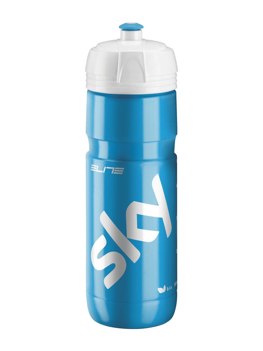 Elite Supercorsa Team, Sky - Bild 1