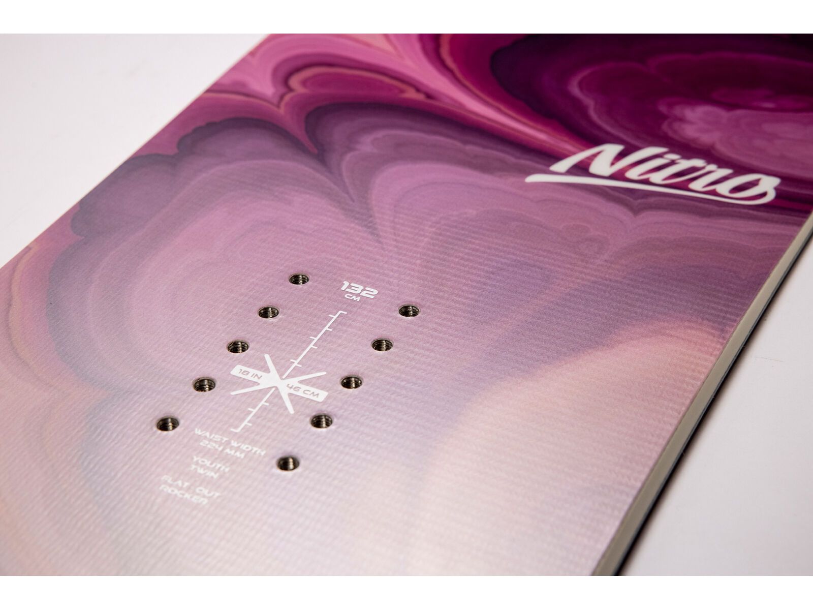 Nitro Spirit Kids - Bild 10