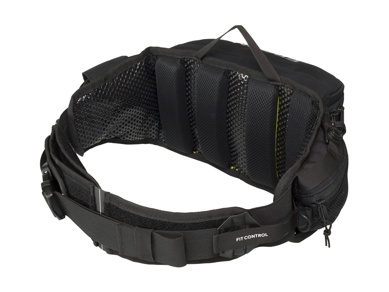 Ergon BA Hip Pack - Bild 6