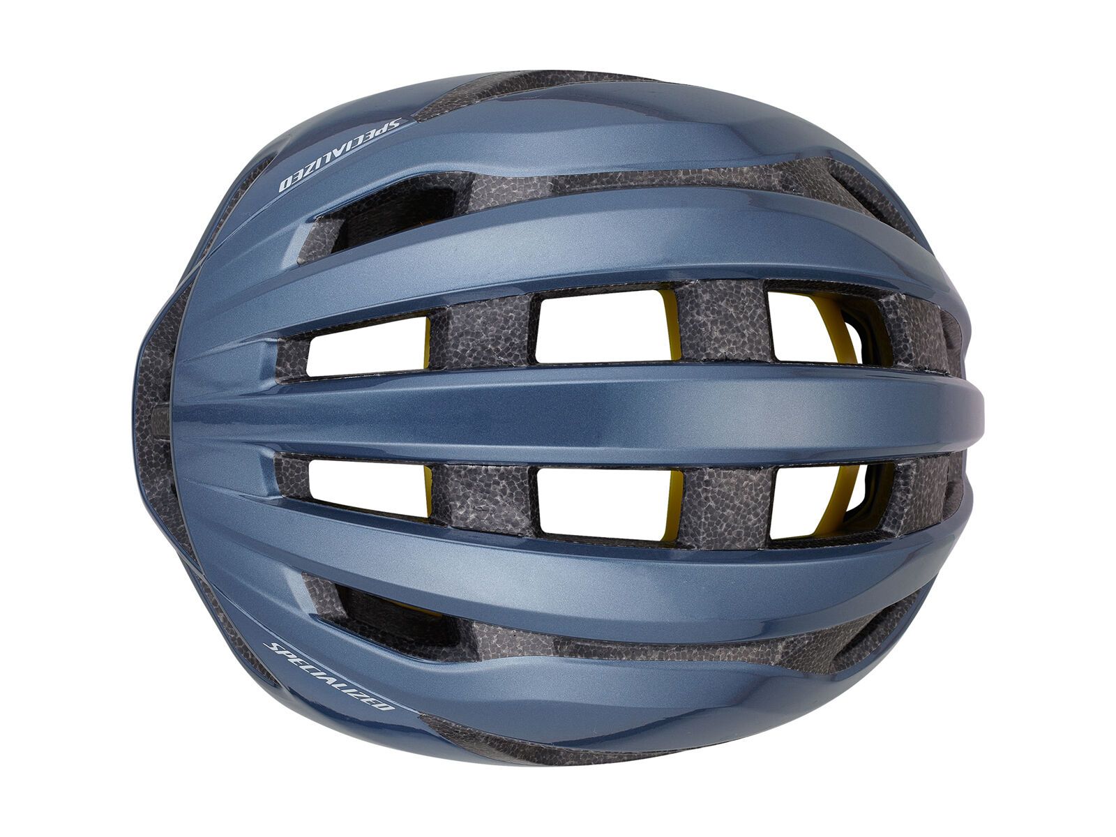 Specialized Loma, cast blue metallic - Bild 6