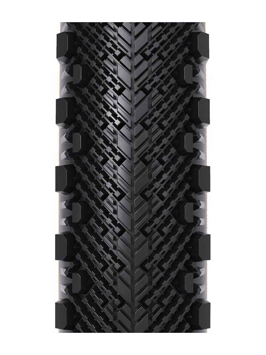 WTB Venture Road Plus TCS - 650B, tanwall - Bild 3