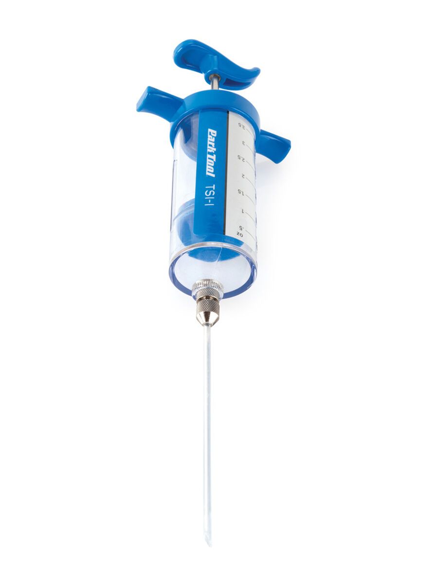 Park Tool TSI-1 Tubeless Sealant Injector - Bild 3
