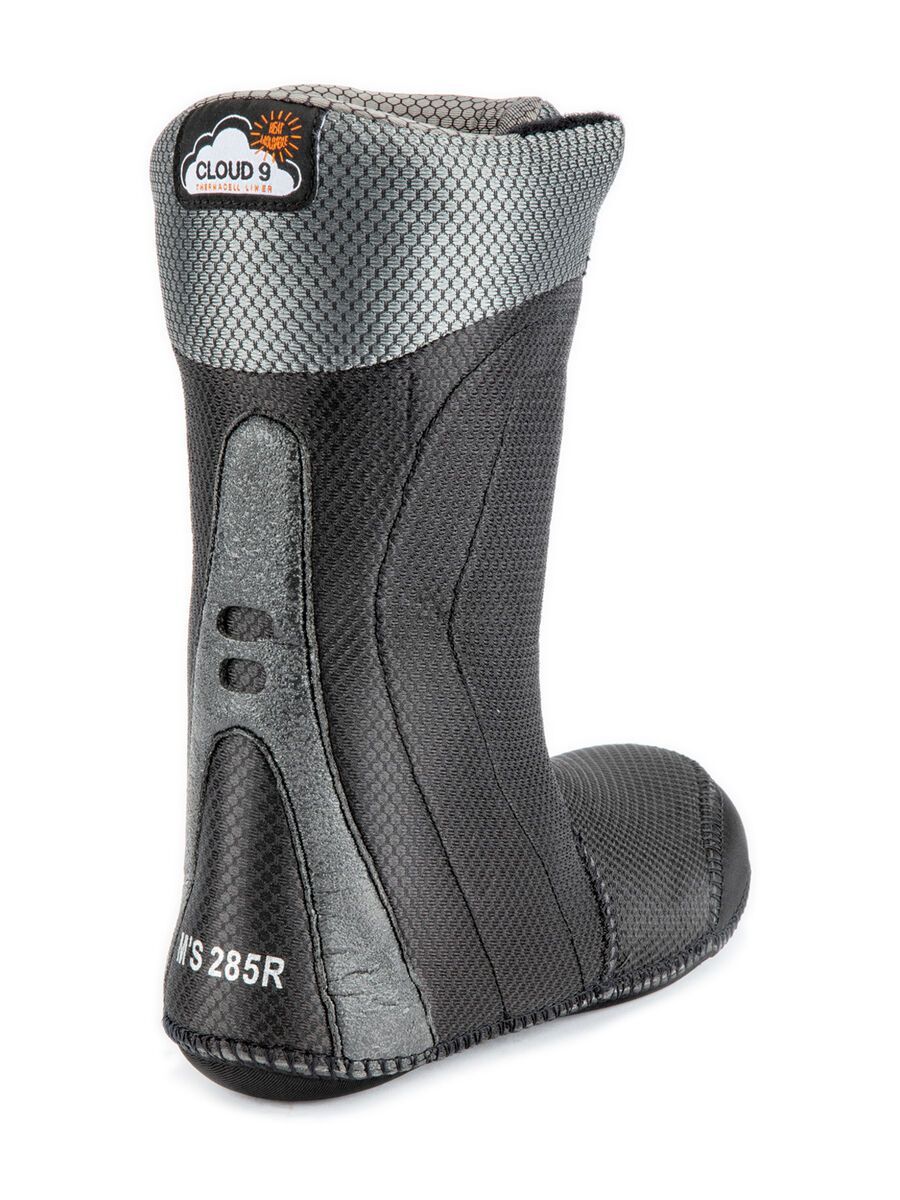 Nitro Select Standard, black - Bild 6