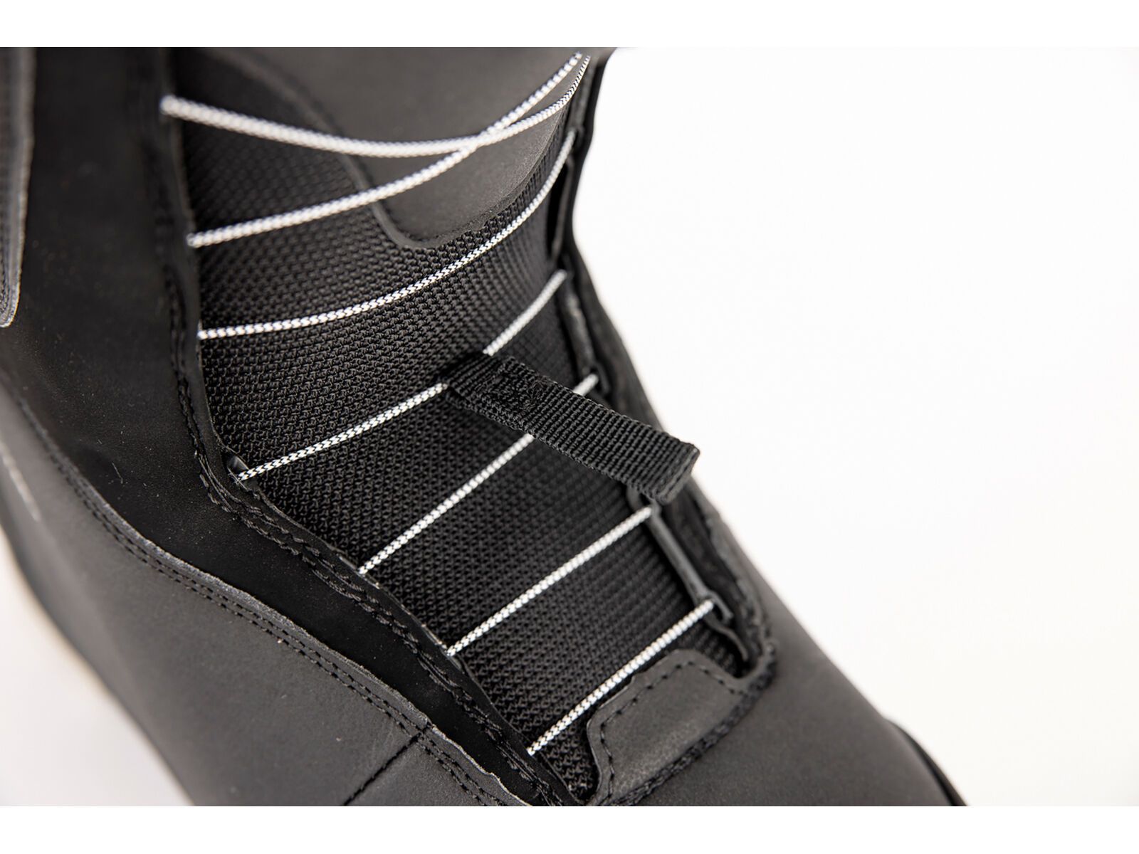 Nitro Cypress BOA W, black - Bild 10