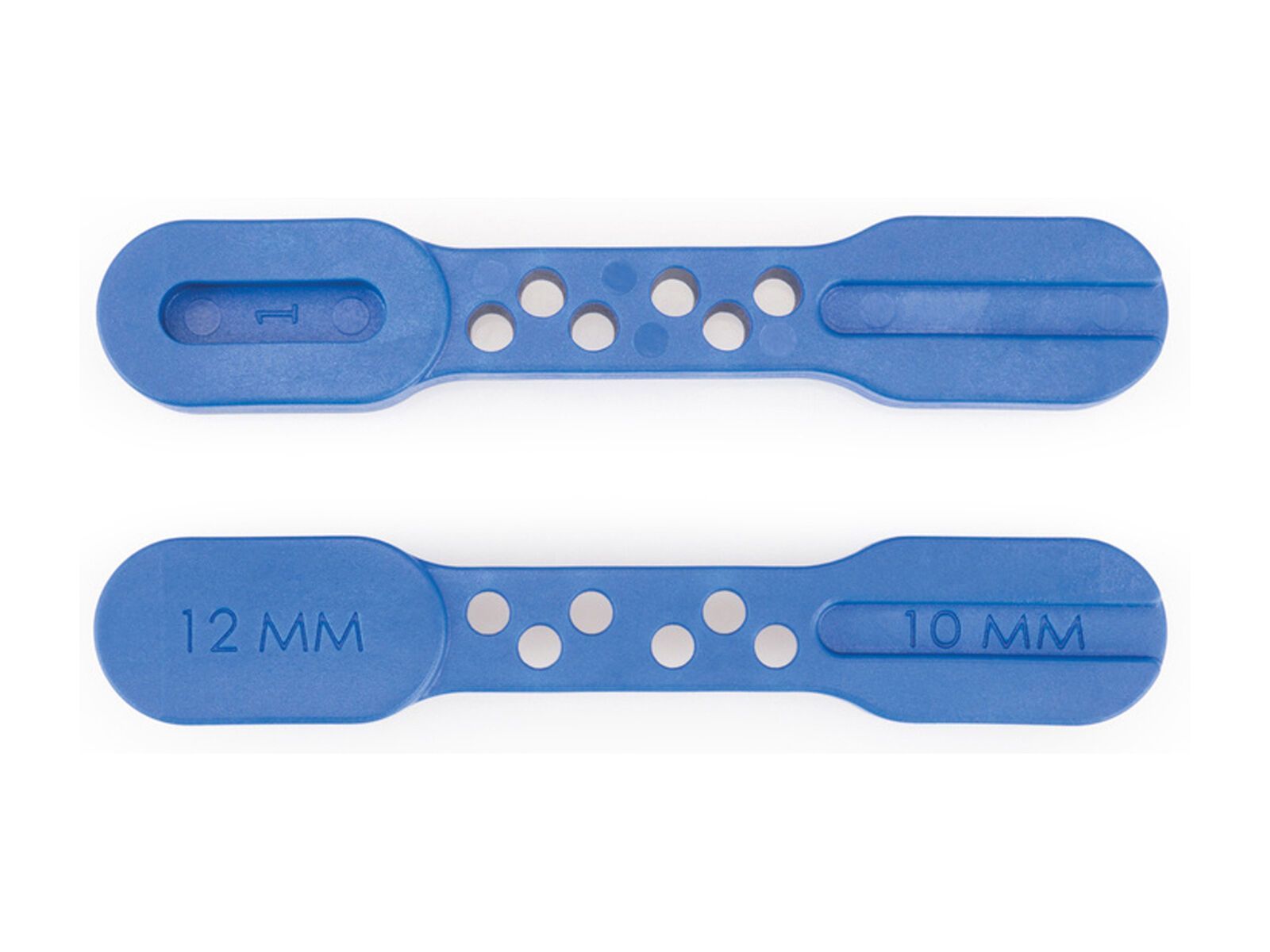 Park Tool BKM-1.2 Entlüftungskit für Hydraulische Scheibenbremsen - DOT - Bild 7