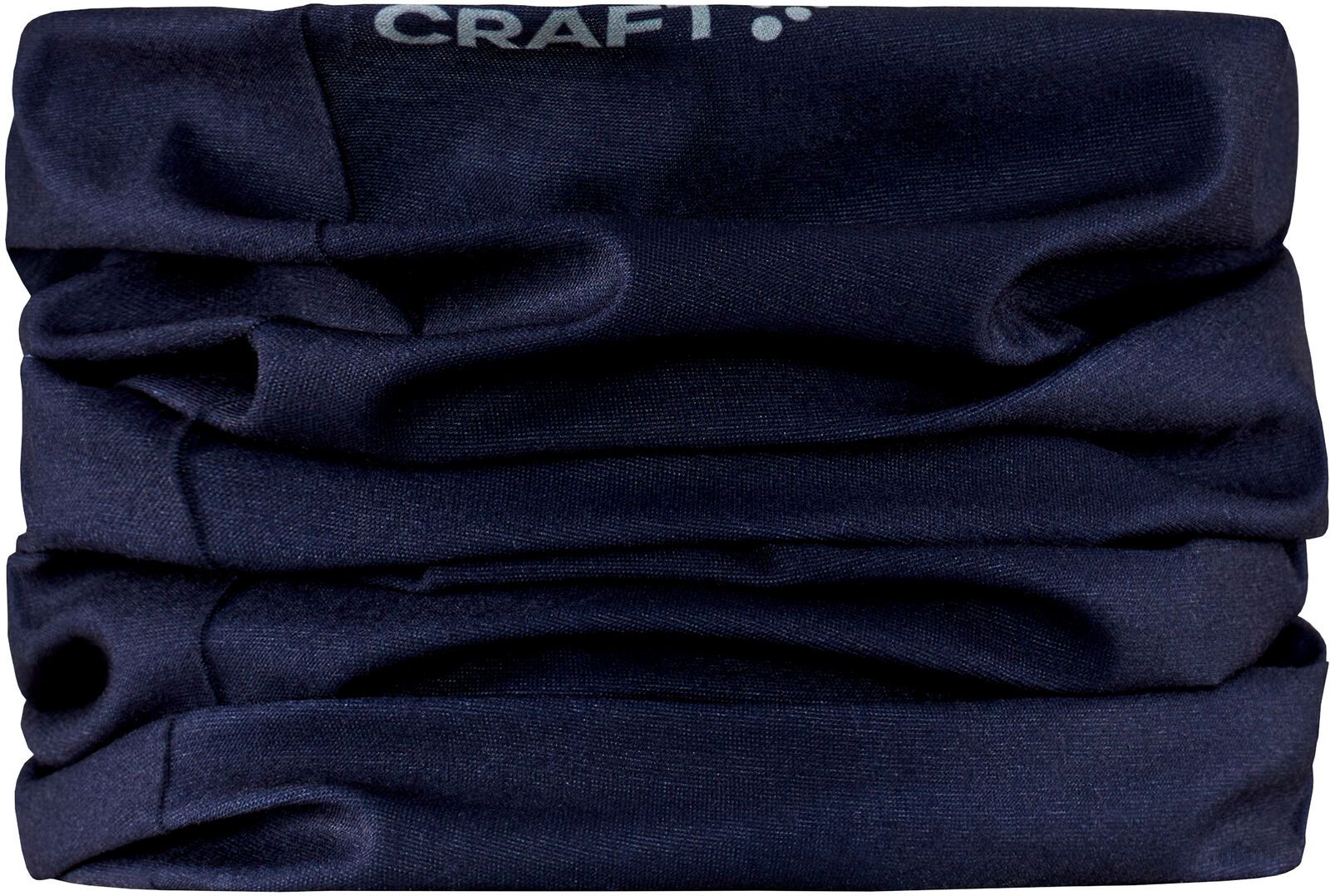 Craft Neck Tube, blaze - Bild 1