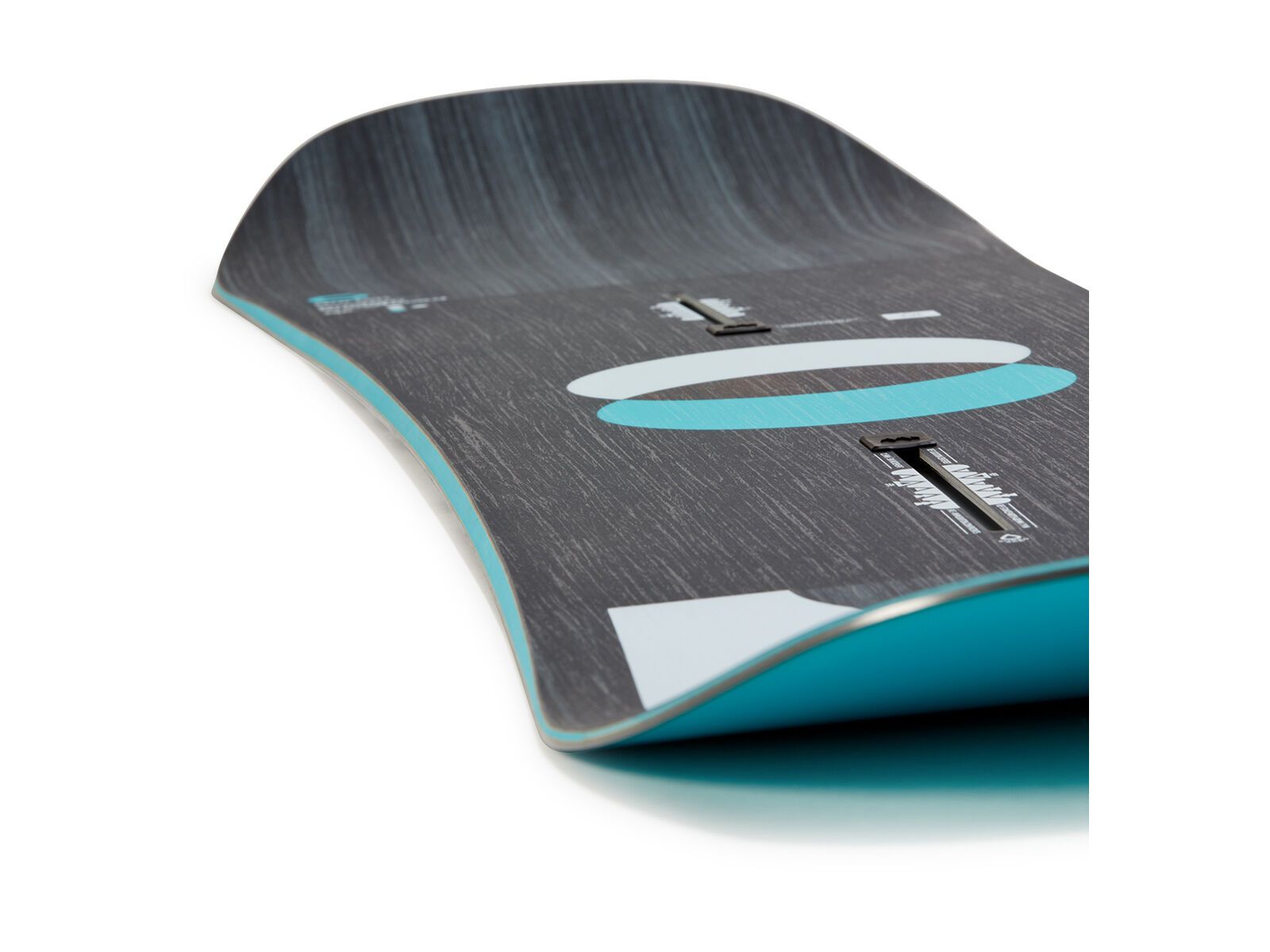 Burton Custom Smalls - Bild 7