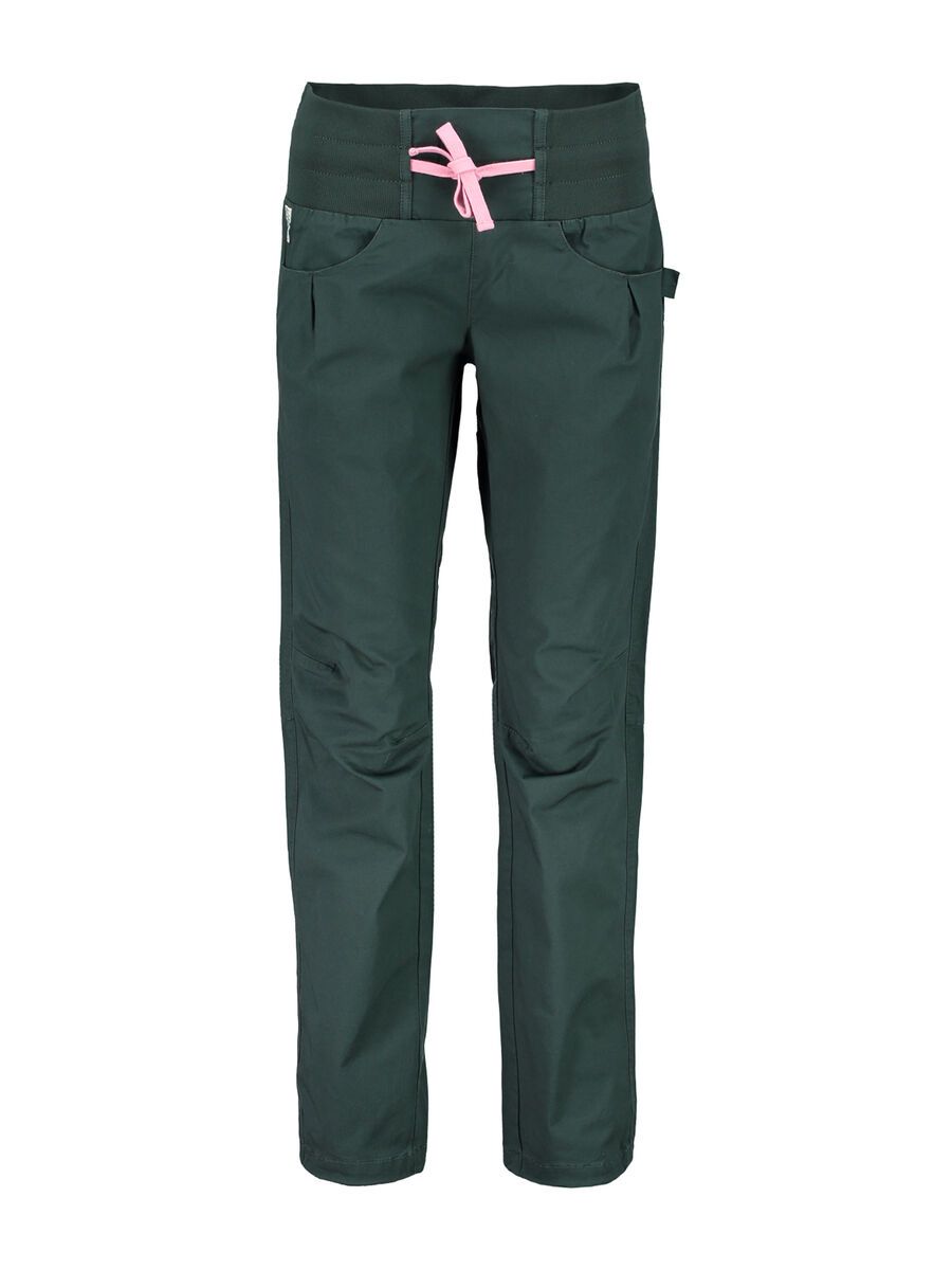 Maloja CarolinaM., pinetree - Bild 1