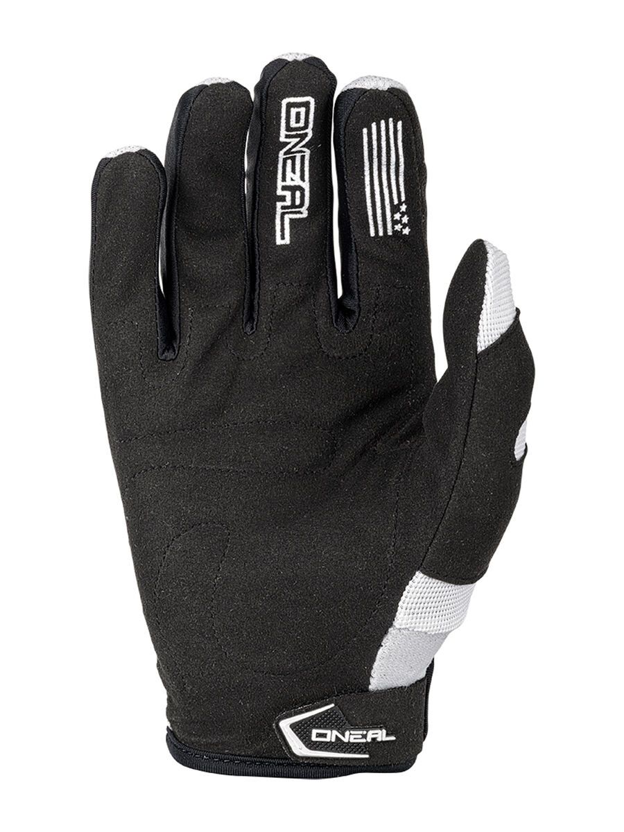 ONeal Element Youth Glove, white - Bild 2
