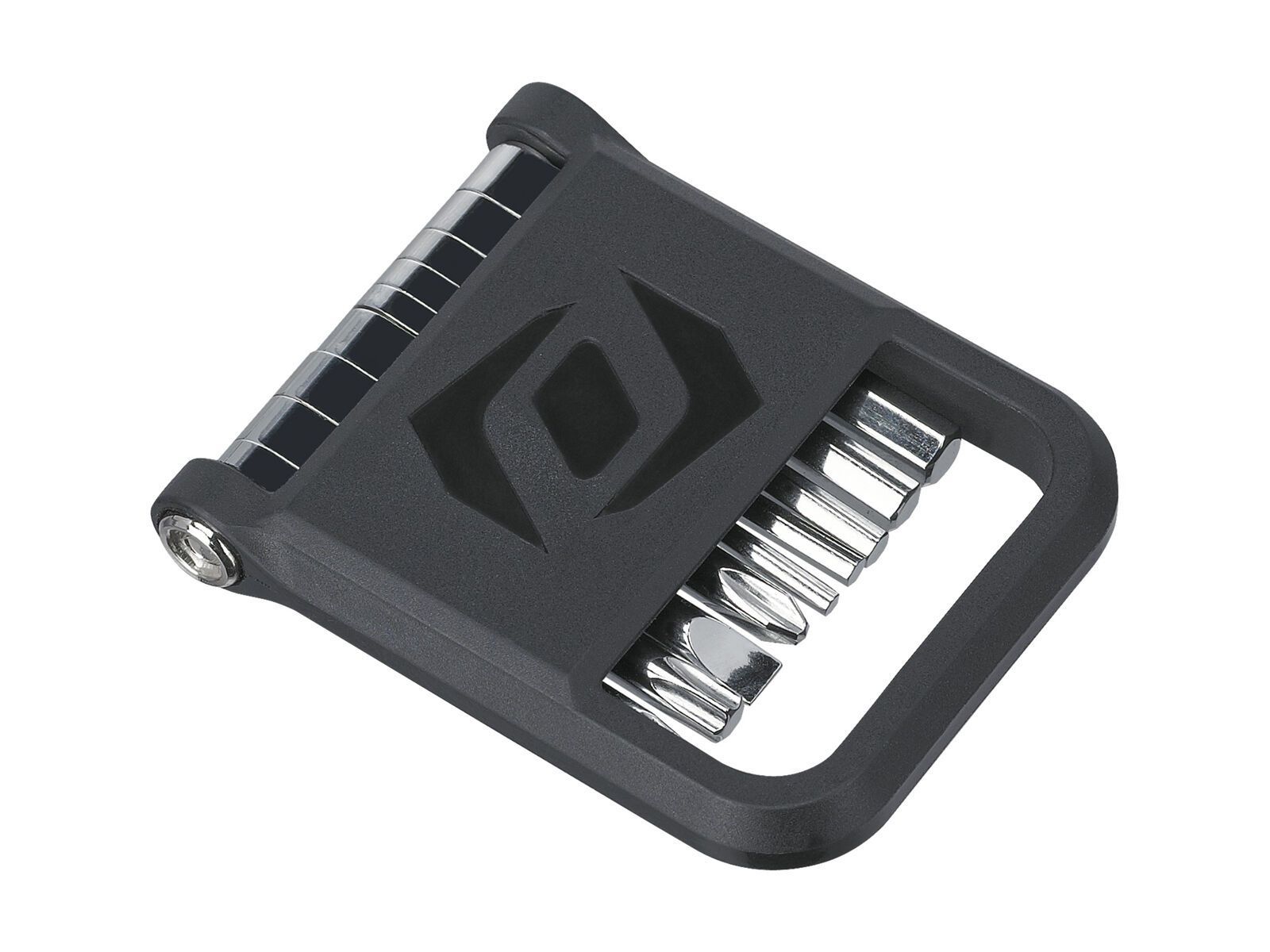 Syncros Matchbox SL-R, black - Bild 1