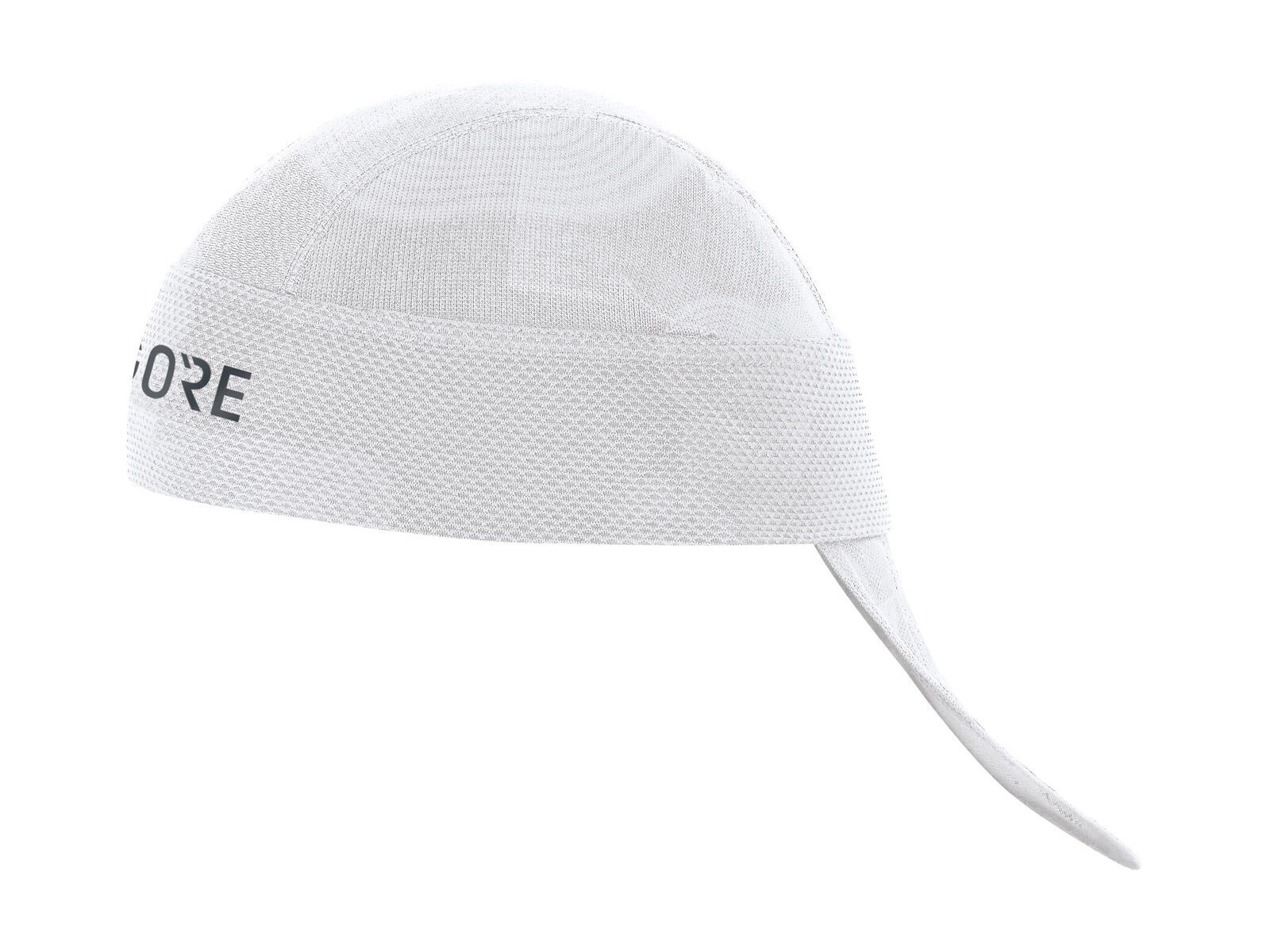 GOREWEAR M Bandana, white - Bild 1