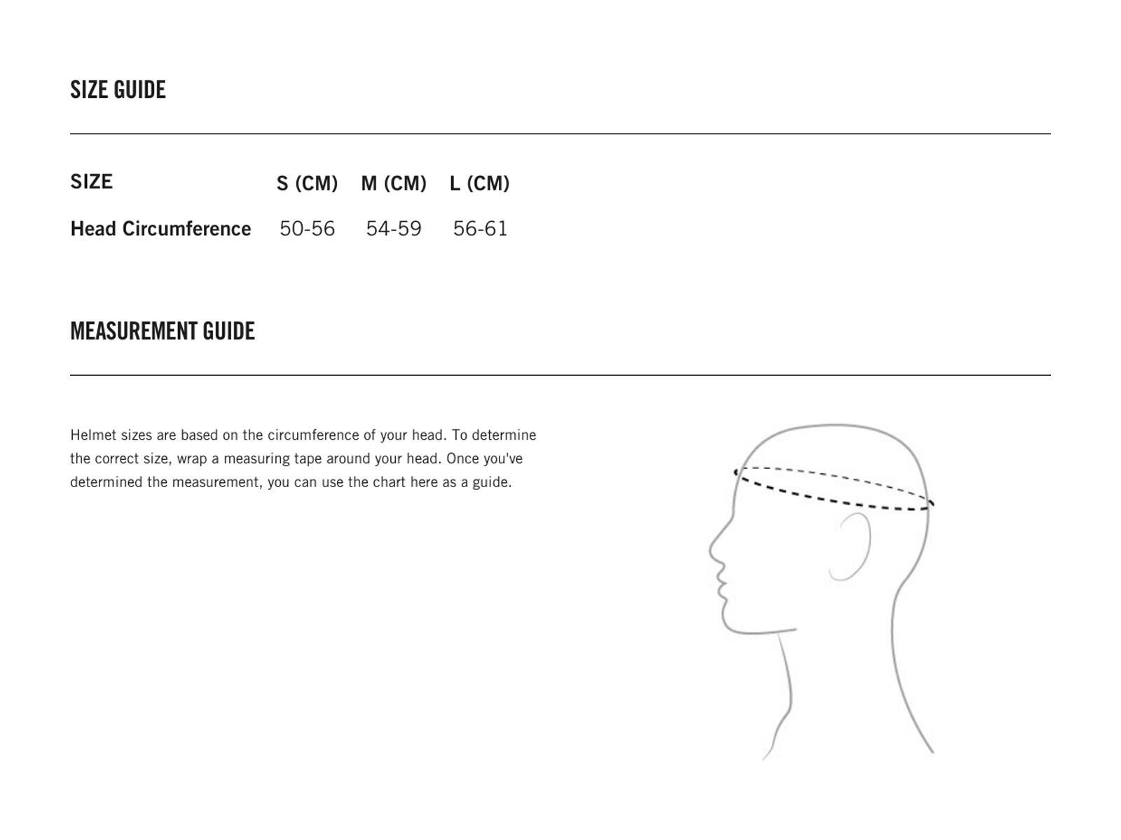 POC Ventral Lite, uranium black/hydrogen white matt - Bild 6
