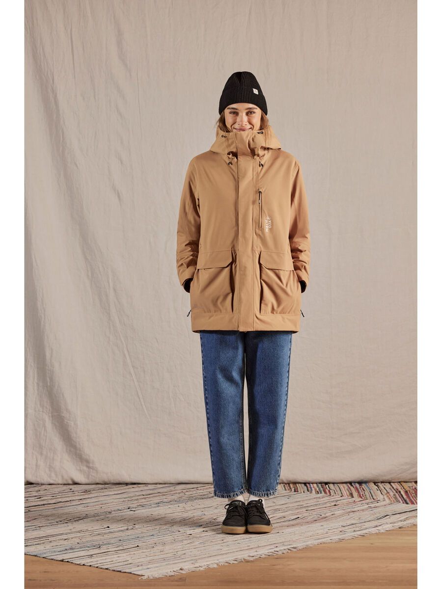 Maloja SelunM., clay - Bild 3