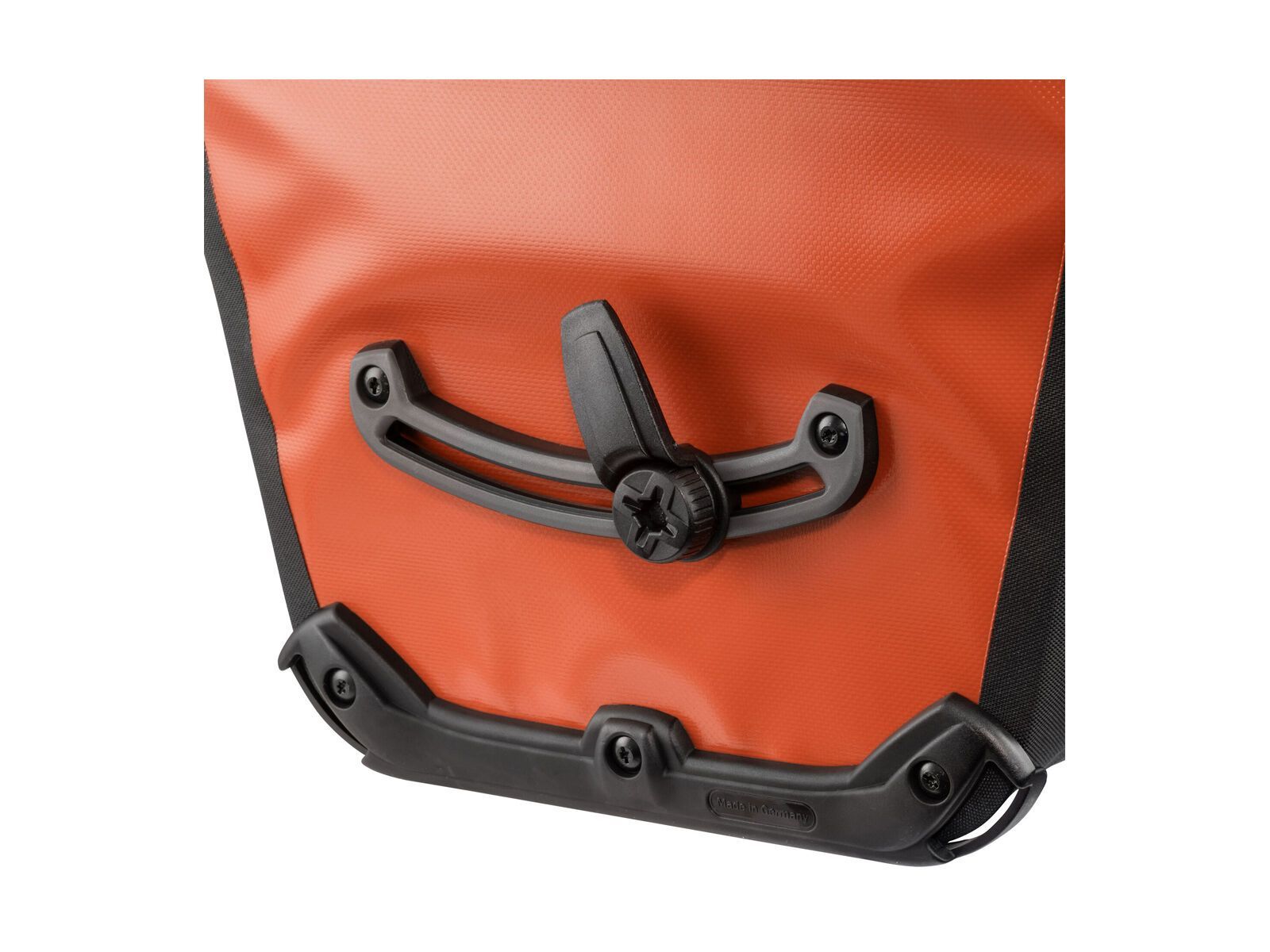 ORTLIEB Back-Roller Free (Paar), rust-black - Bild 7