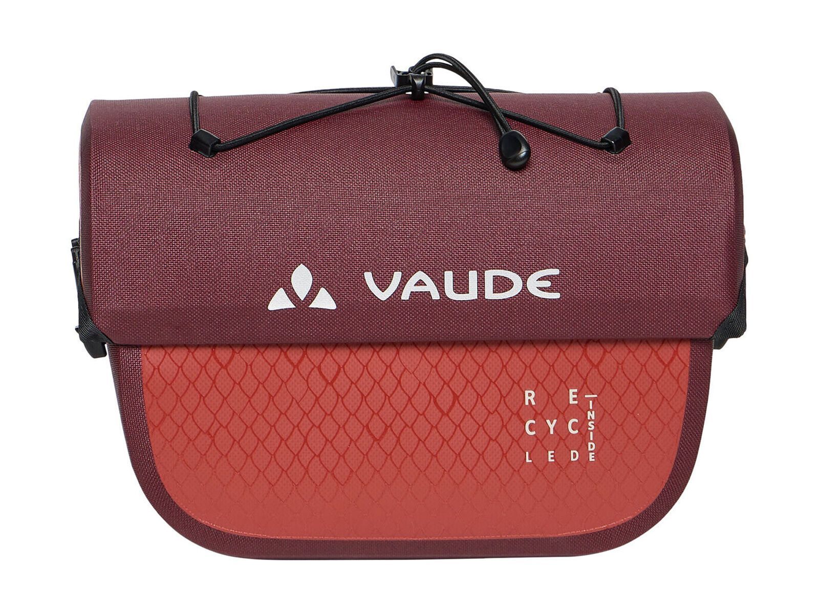Vaude Aqua Box 4 (rec), redeva - Bild 4