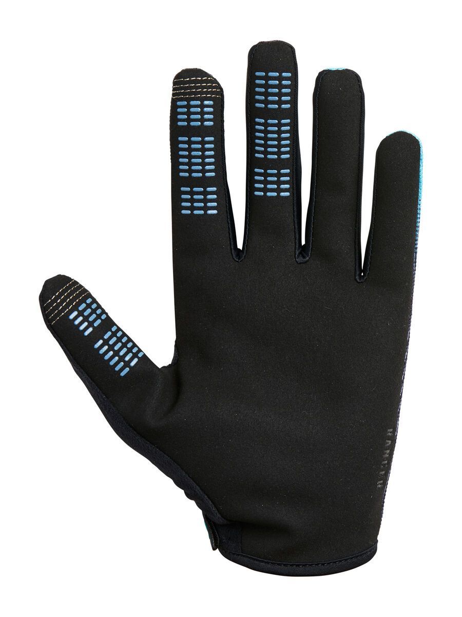 Fox Ranger Glove Park, black - Bild 2
