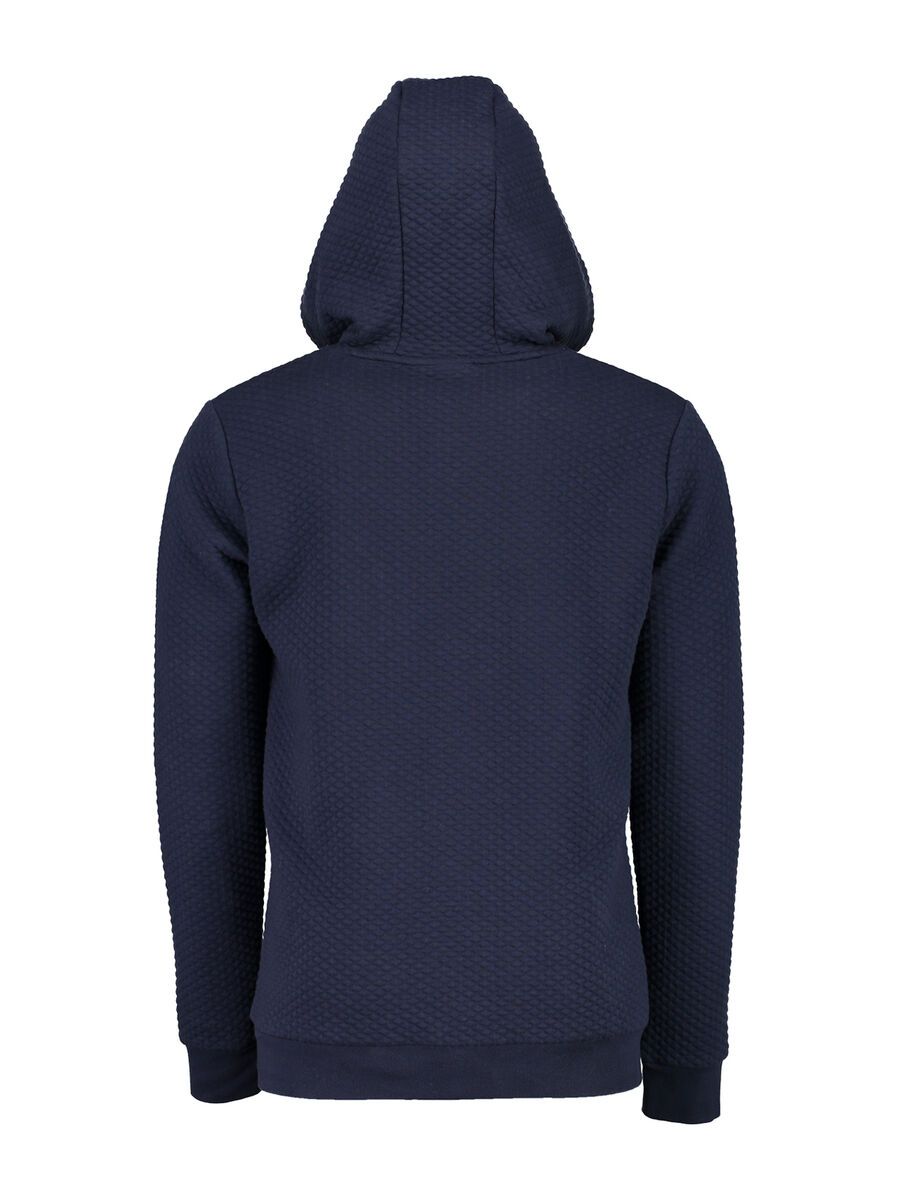 Maloja VaasaM., mountain lake - Bild 2