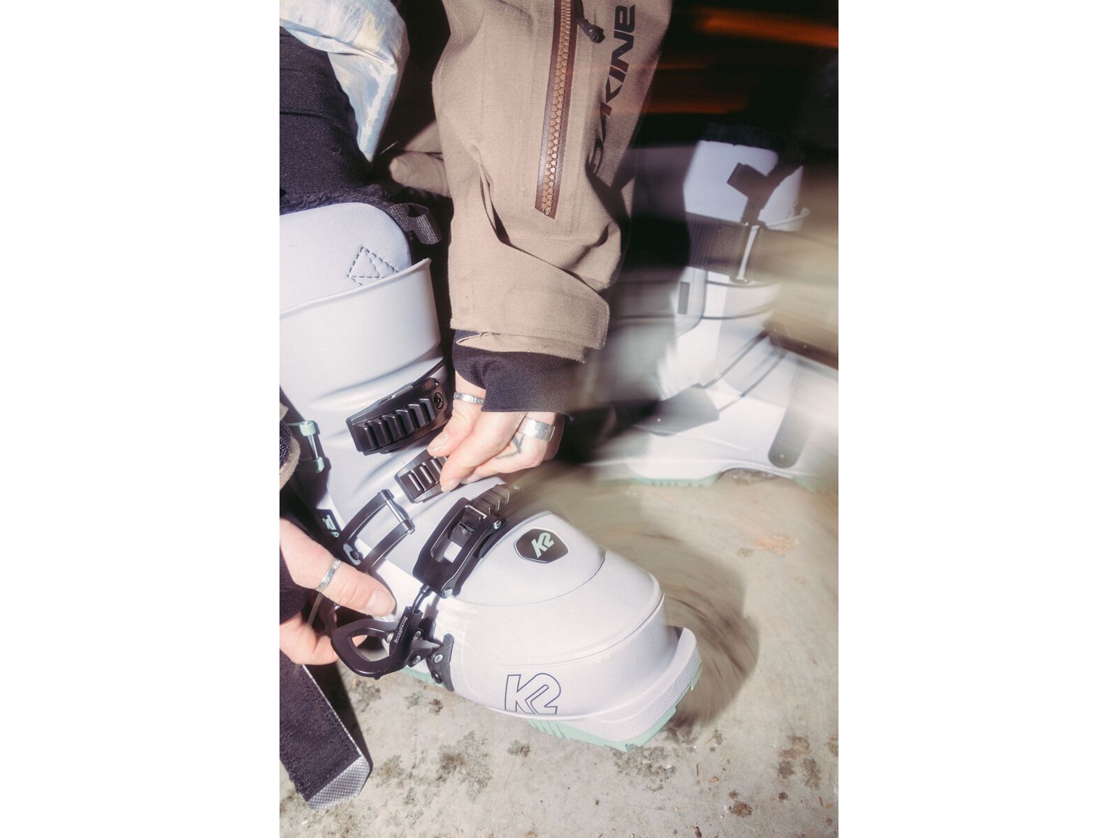 K2 Method Pro W - Bild 11