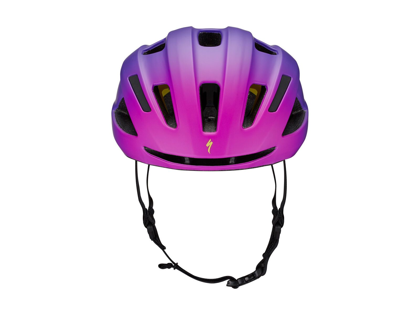Specialized Align II MIPS, purple orchid fade - Bild 3