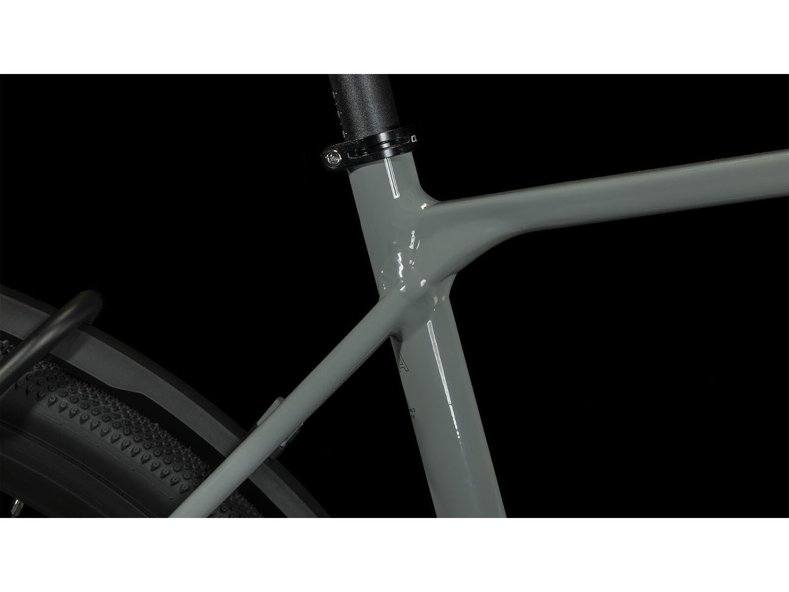 Cube Nulane Pro FE, grey´n´black - Bild 7