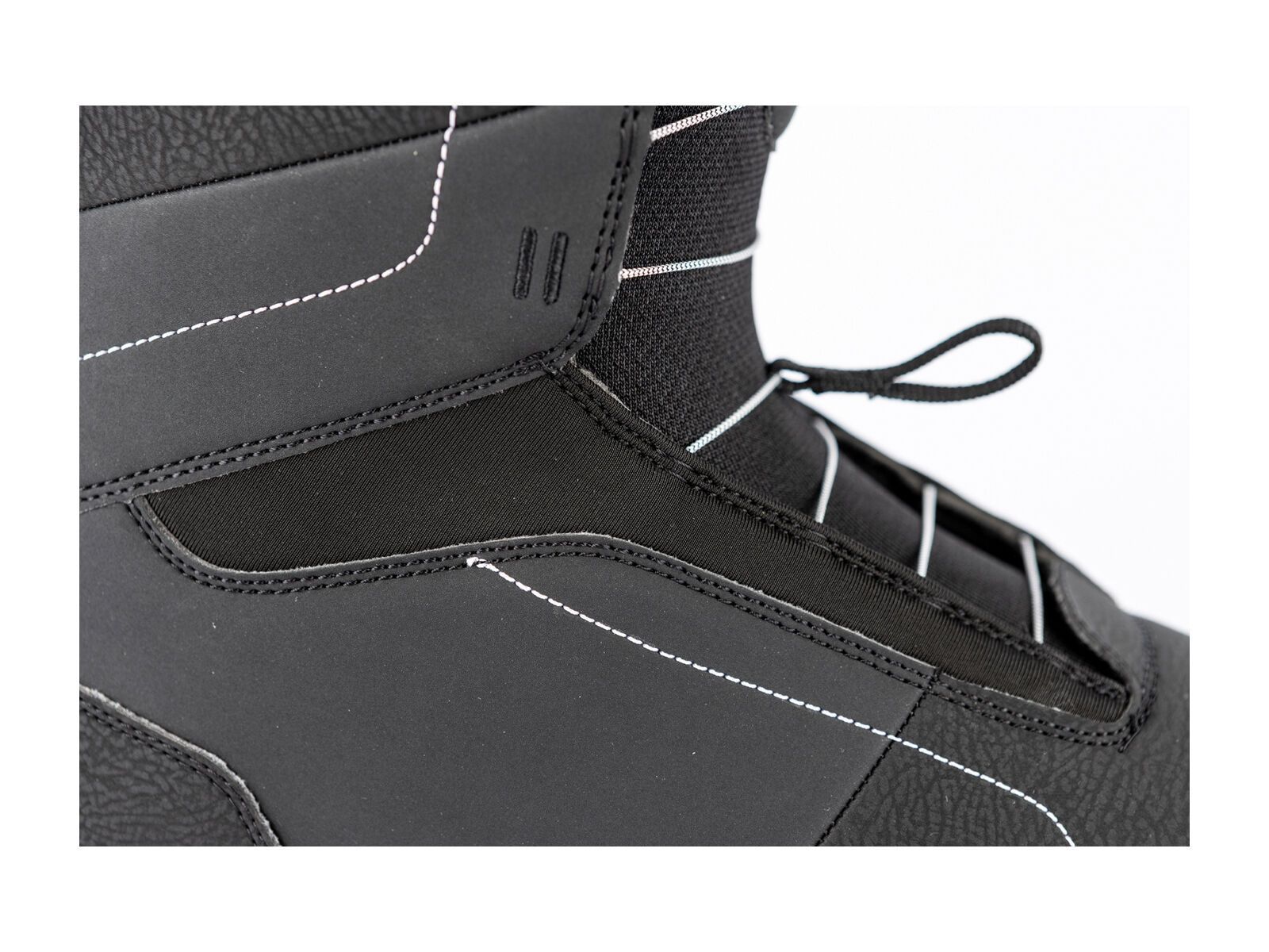Nitro Venture BOA, black - Bild 9