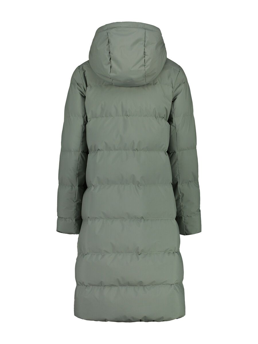 Maloja AnkogelM., frosty green - Bild 2