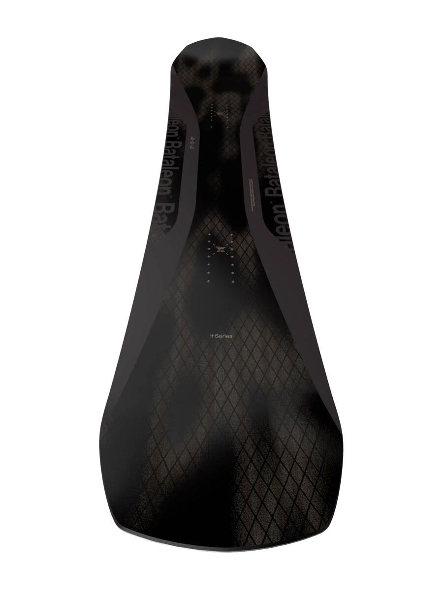 Bataleon Goliath+ Wide - Bild 5