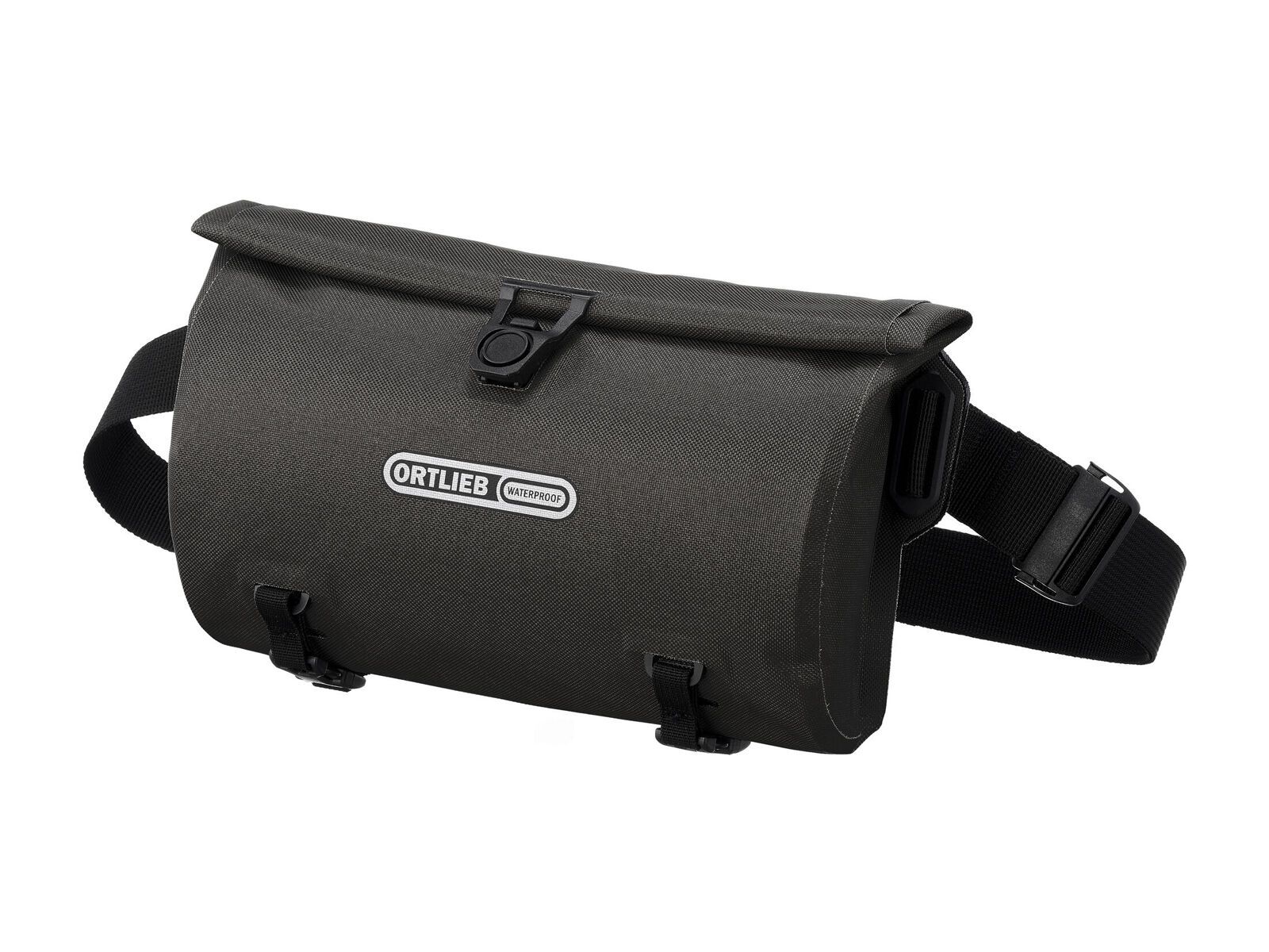 ORTLIEB Velo-Sling, black - Bild 2