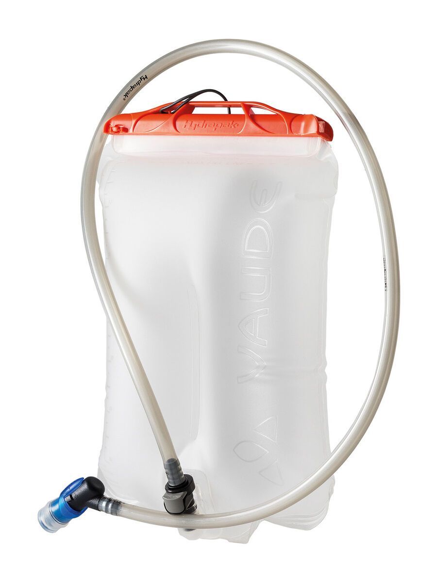 Vaude Aquarius Pro 2.0 - Bild 1