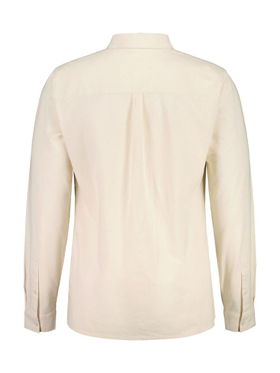 Maloja CardadaM., natural - Bild 2