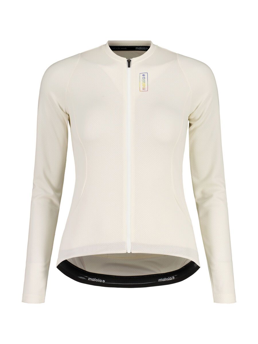 Maloja IdroM., shaded white - Bild 1