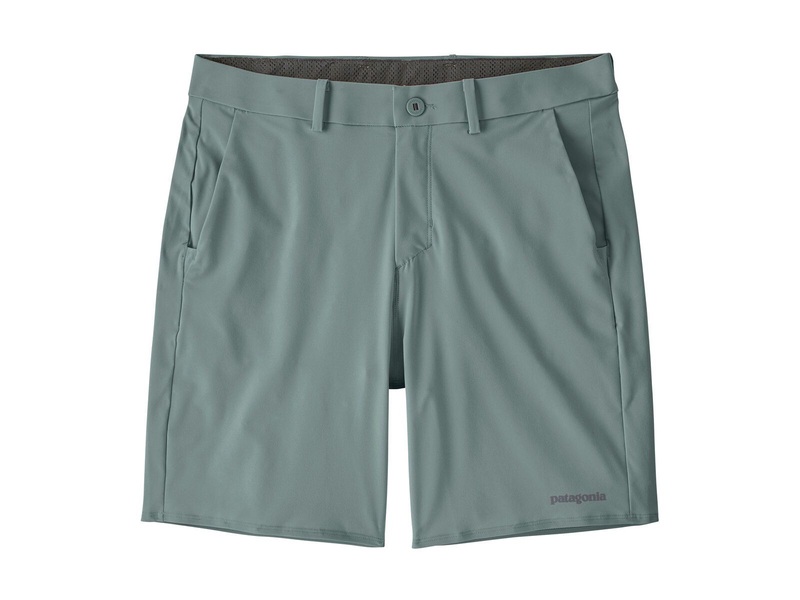 Patagonia Men's Hydropeak Hybrid Walk Shorts - 18