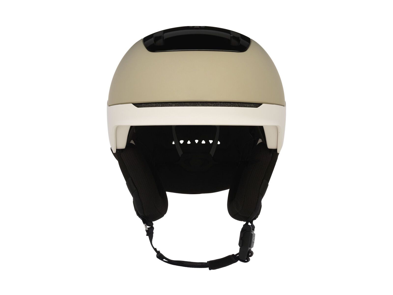 Oakley Mod5, matte pebble/mist - Bild 2