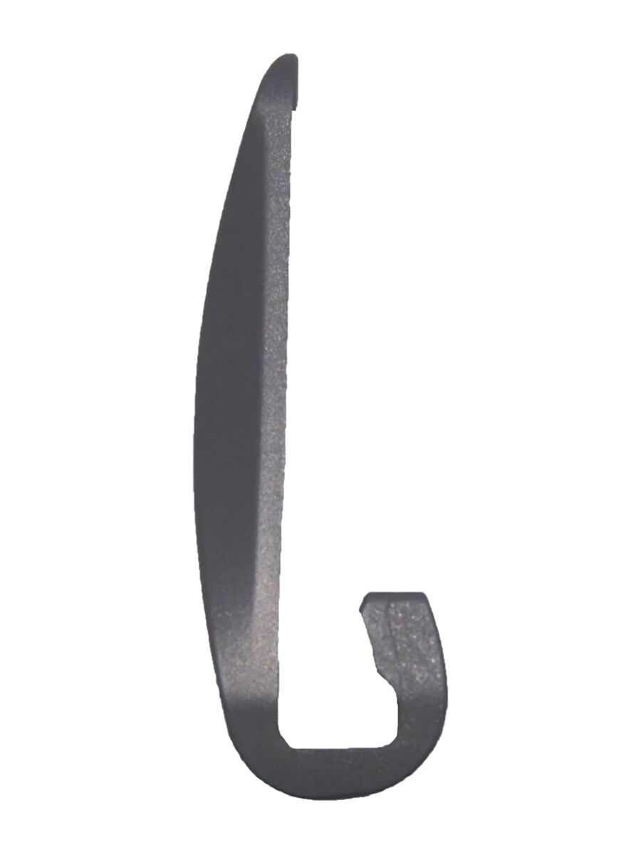 Contour Tail Clip Wide - Bild 2