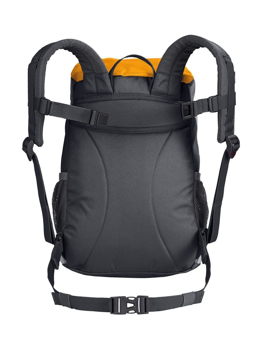 Vaude Ayla 6, rock melone - Bild 2