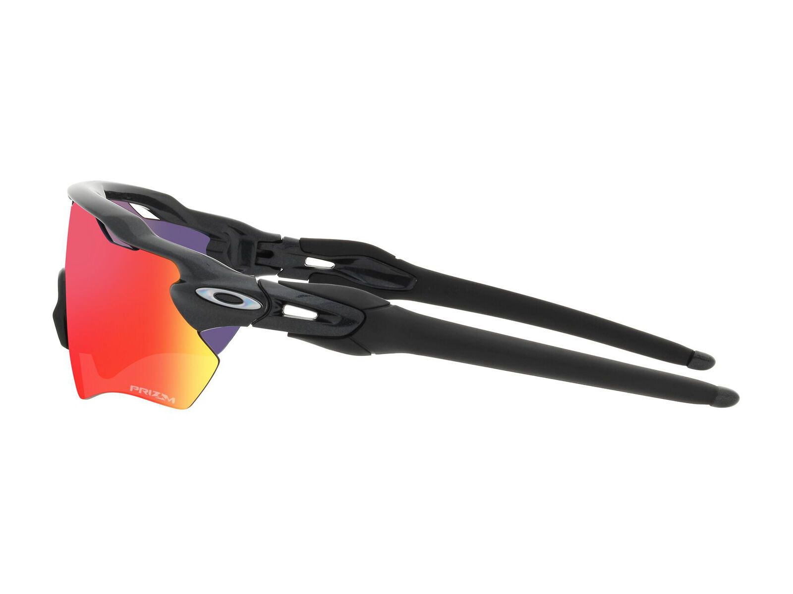 Oakley Radar EV Path - Prizm Road, scenic grey - Bild 3
