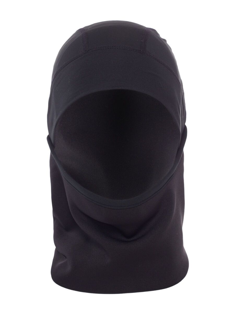 The North Face Underballa Balaclava, black - Bild 2