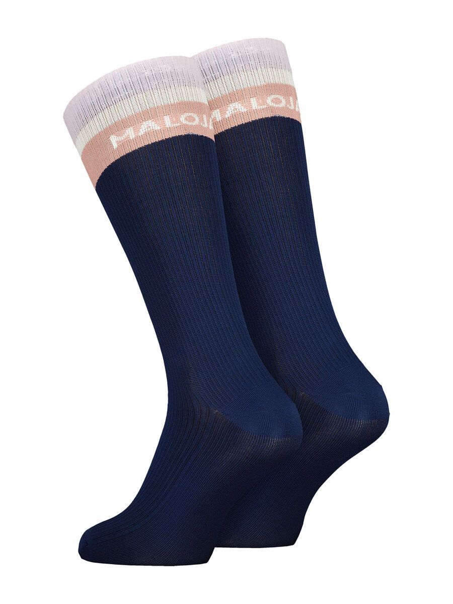 Maloja LimmatM., night sky - Bild 1