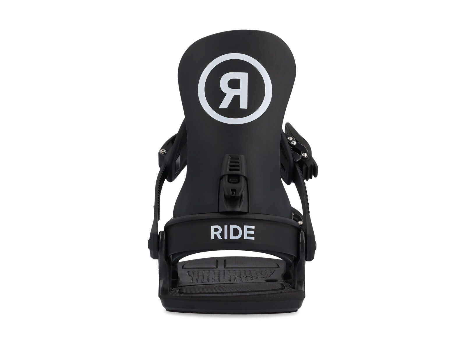 Ride CL-2, black - Bild 3