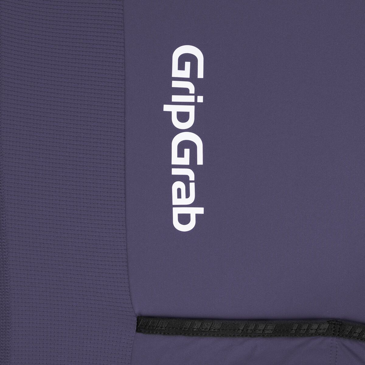 GripGrab PACR Short Sleeve Jersey, purple - Bild 7