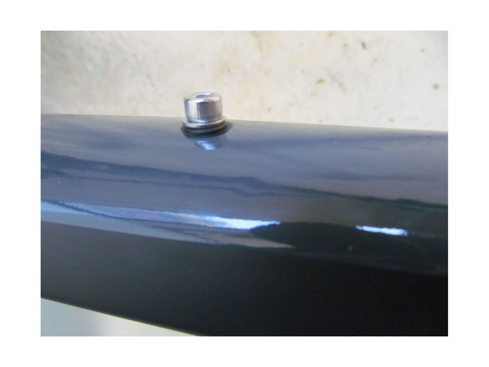 *** 2. Wahl *** Cube Cross Race 2018, black´n´flashyellow - Crossrad | Größe 58 cm - Bild 3