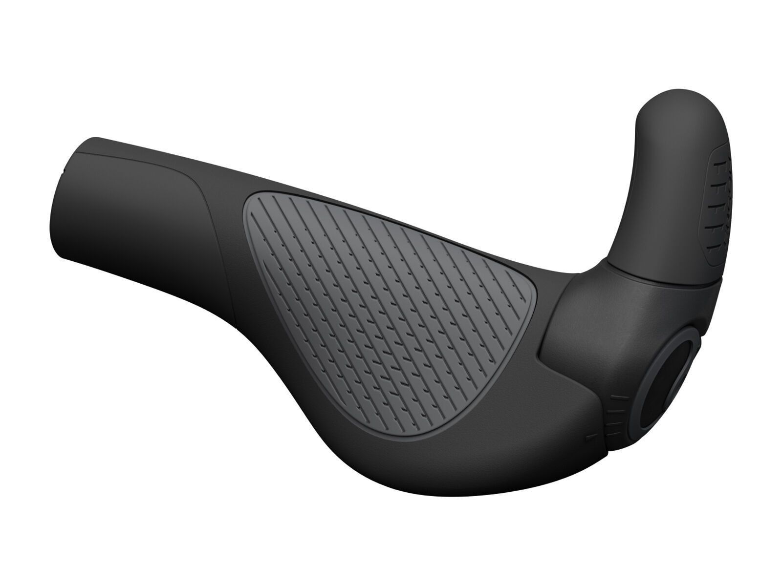Ergon GP2 Evo Small - Bild 1
