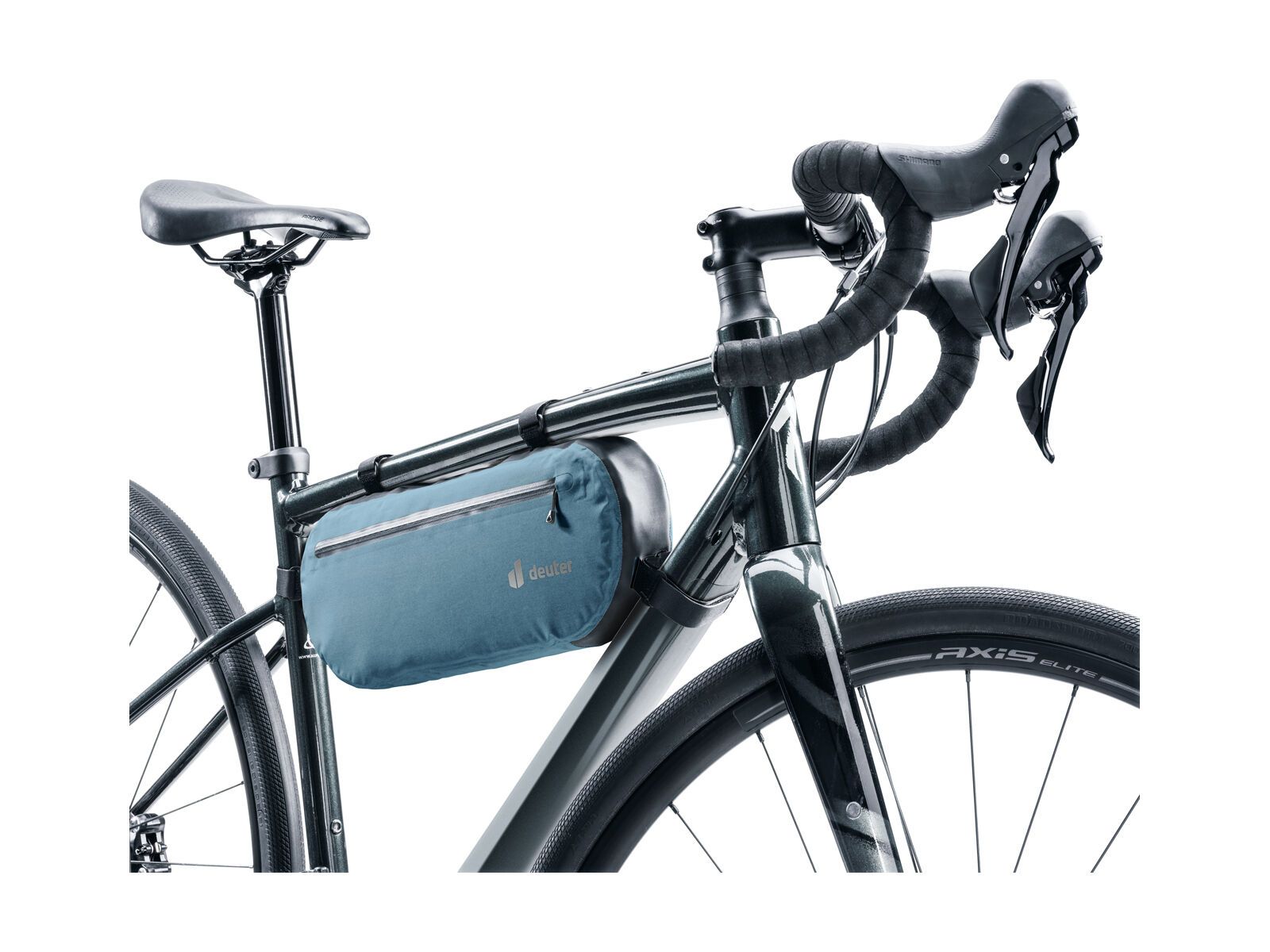 Deuter Cabezon FB 6, atlantic-black - Bild 2