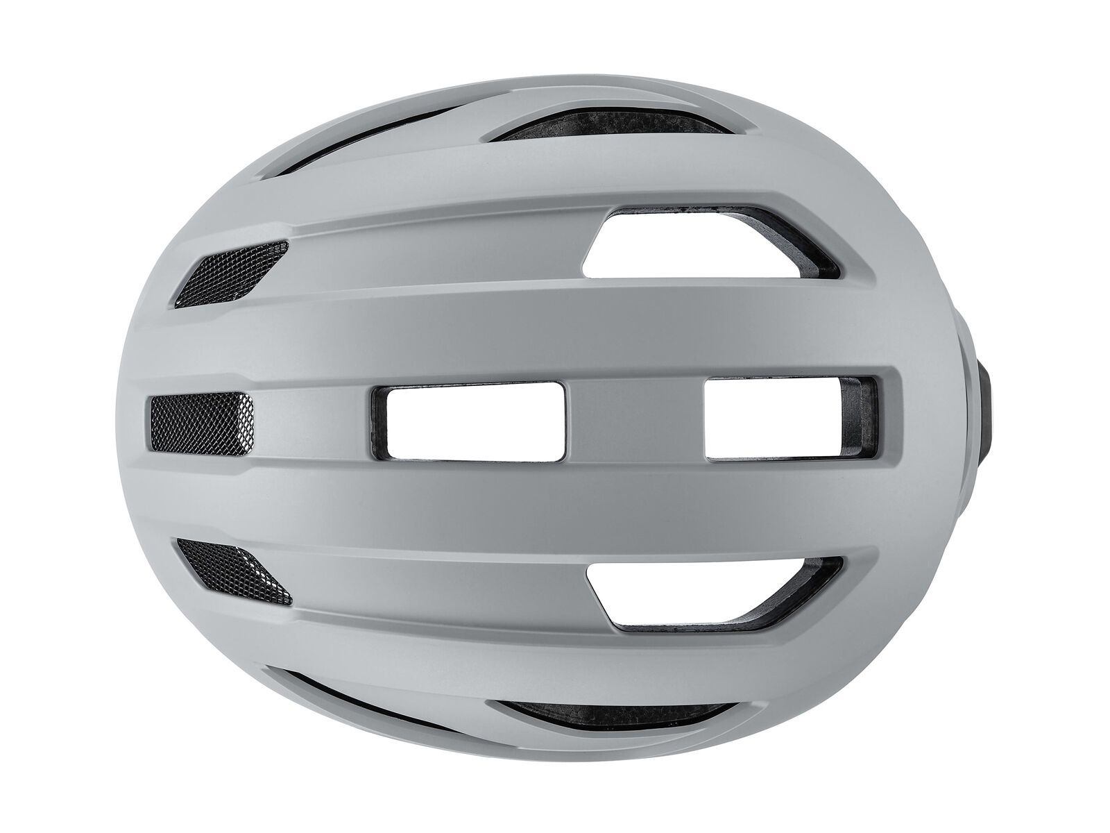 uvex city stride, rhino matt - Bild 2