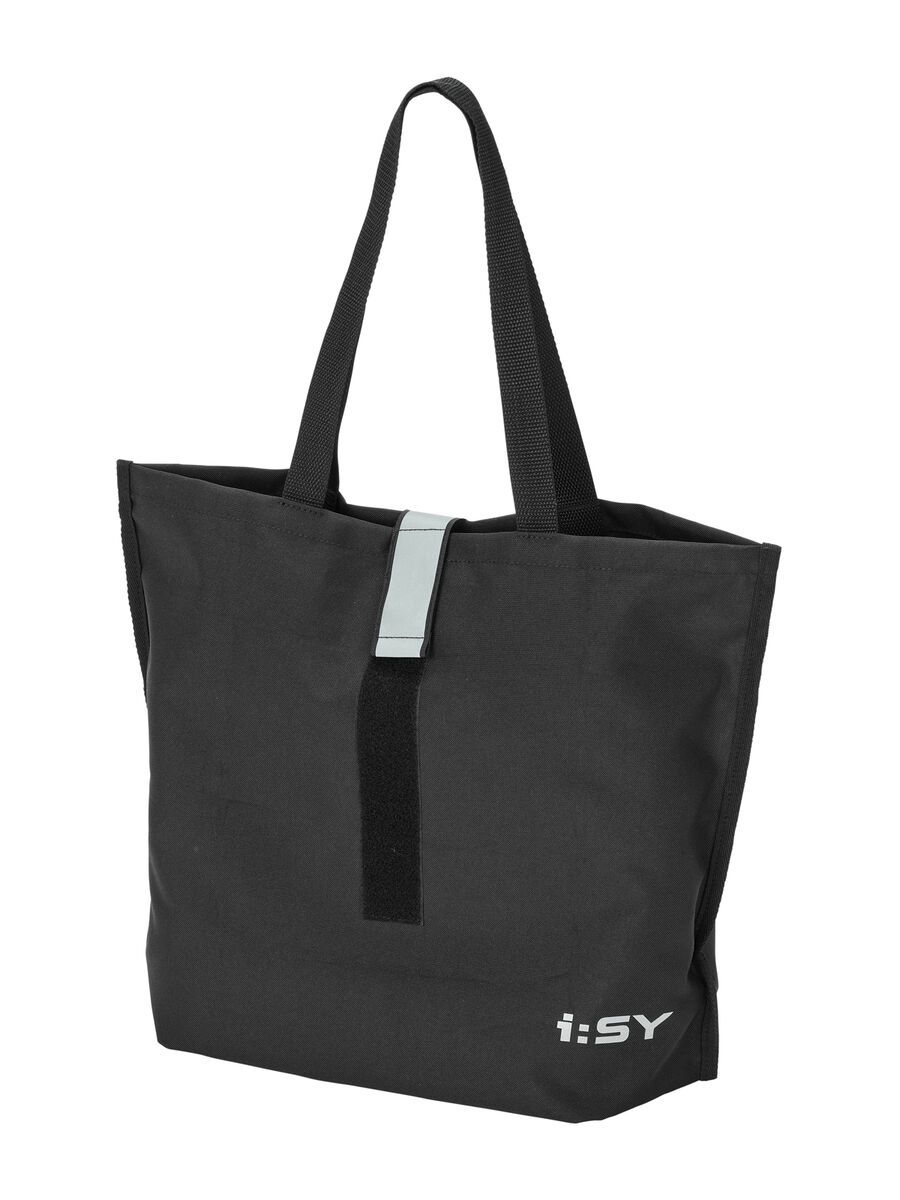 i:SY Frontträger Shopping Bag 23000062