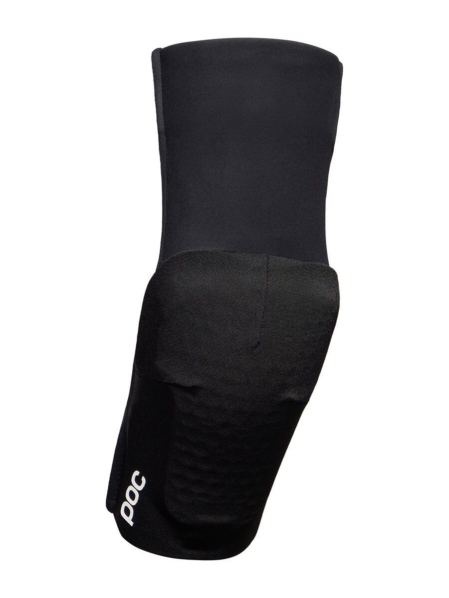 POC VPD Max Elbow, uranium black - Bild 3