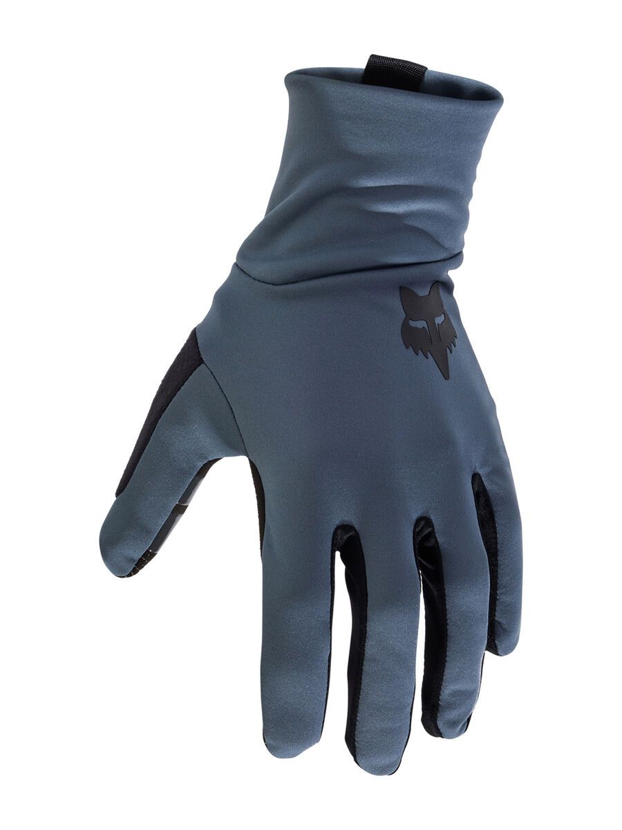 Fox Ranger Fire Glove, cit - Bild 1