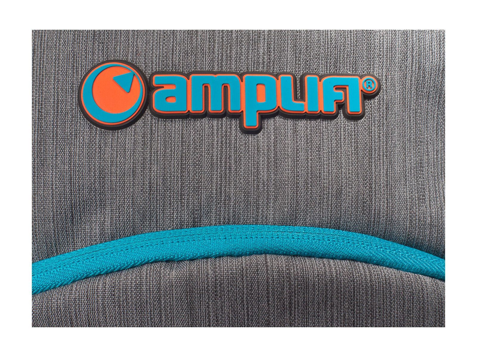 amplifi E-Track 23 Tschugg LTD, tschugg ltd - Bild 7