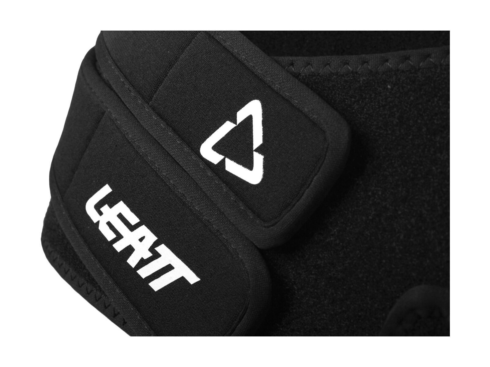 Leatt Shoulder Brace Right, black - Bild 3